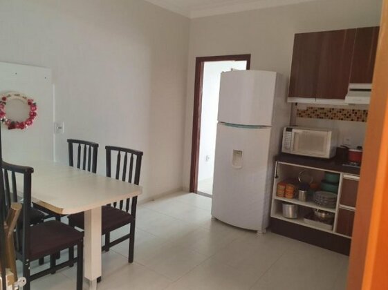 Residencial dr Pires - Photo2