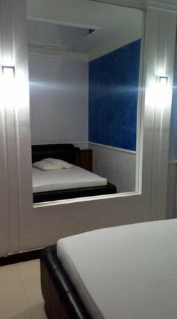 Advance Hotelaria/Motel Eirelli - Photo2