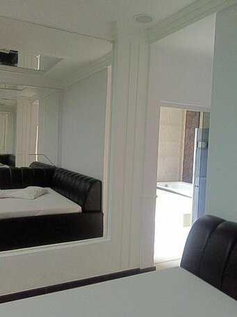 Advance Hotelaria/Motel Eirelli - Photo3