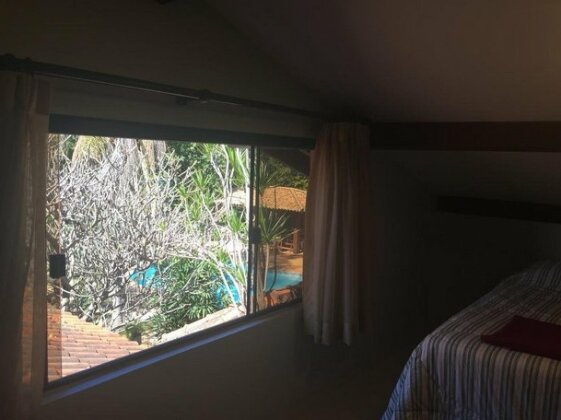 Casa do Lago - Photo2