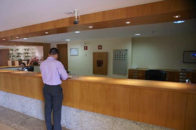 Flat Life Resort - Photo4