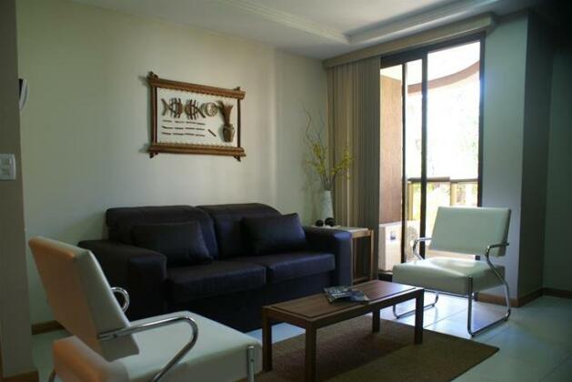 Flat Life Resort - Photo5
