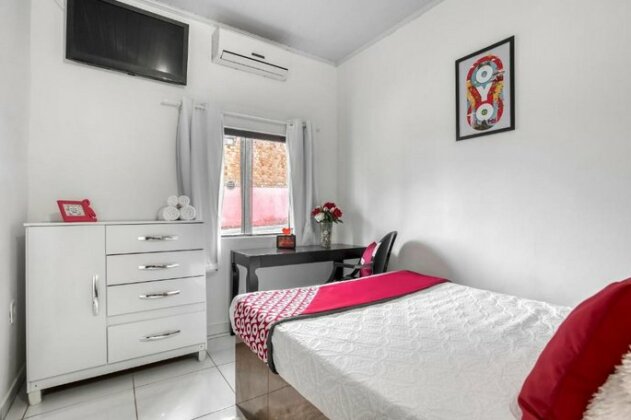 OYO Hotel Royal - Photo2