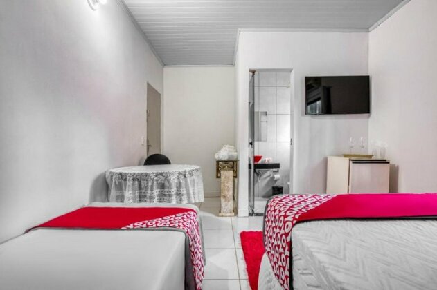 OYO Hotel Royal - Photo4