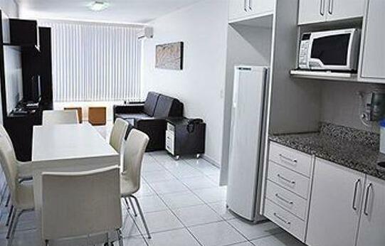 Premier Hplus Long Stay - Photo4