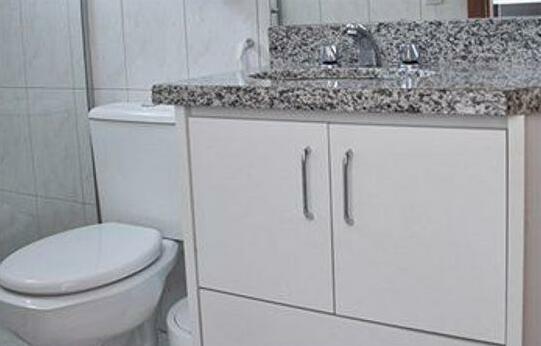 Premier Hplus Long Stay - Photo5