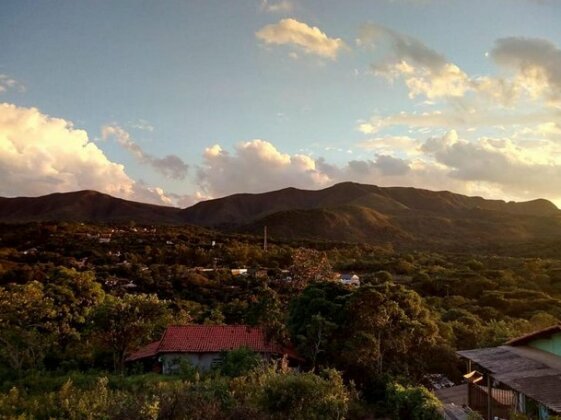 JANGADA DOS TUCANOS, BRUMADINHO, BRAZIL