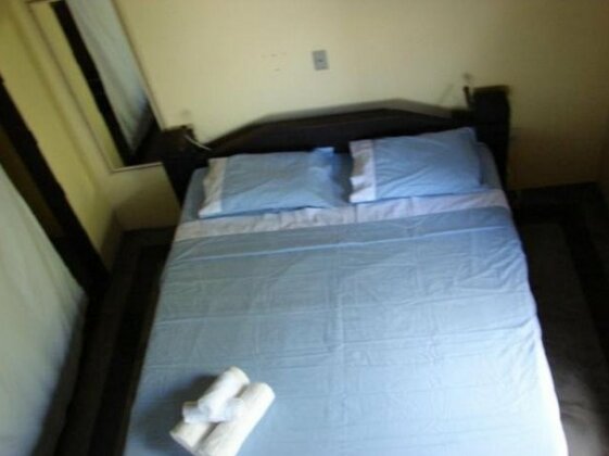 Apa Suites Guest House - Photo5