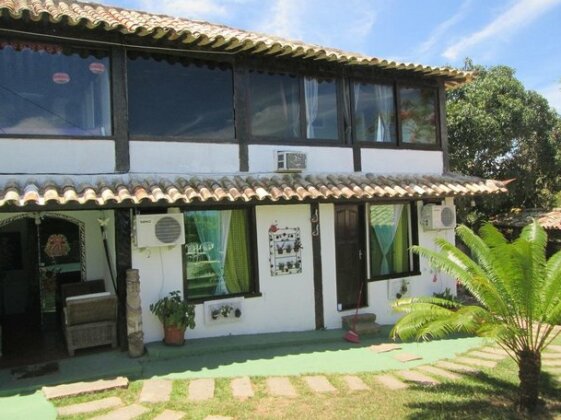 Atalaya Guest House - Photo2