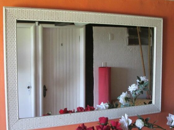 Atalaya Guest House - Photo3