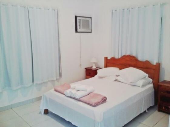Baluarte Guest House - Photo3