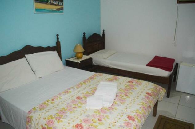 Brazilian House Buzios - Photo3