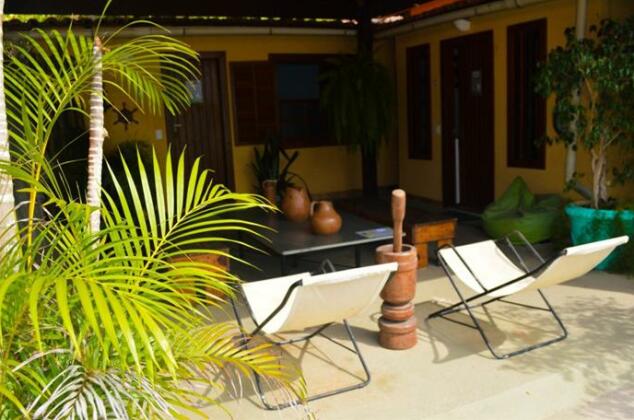 Brazilian House Buzios - Photo4