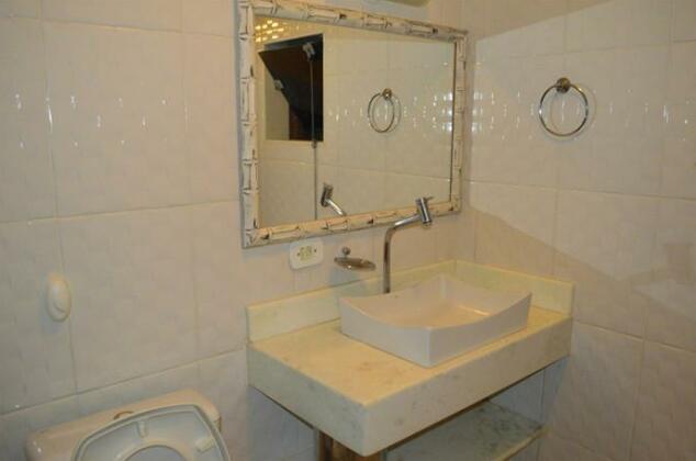 Brazilian House Buzios - Photo5