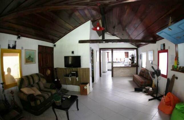 Buzios Beach Surf Hostel - Photo3