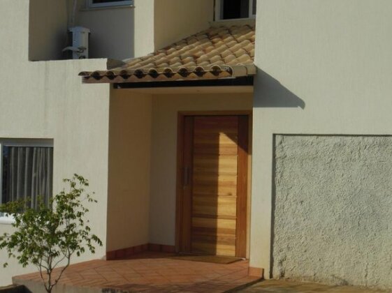 Casa Alto De Buzios - Photo3