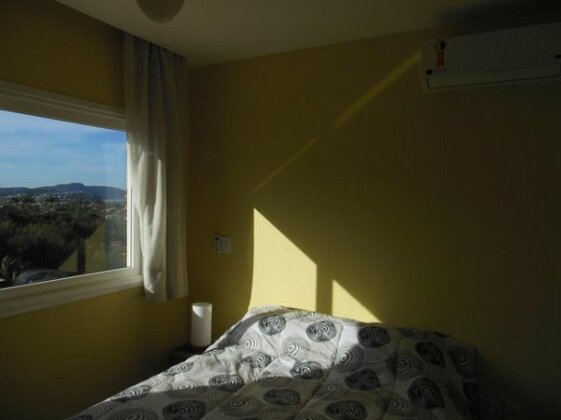Casa Alto De Buzios - Photo5