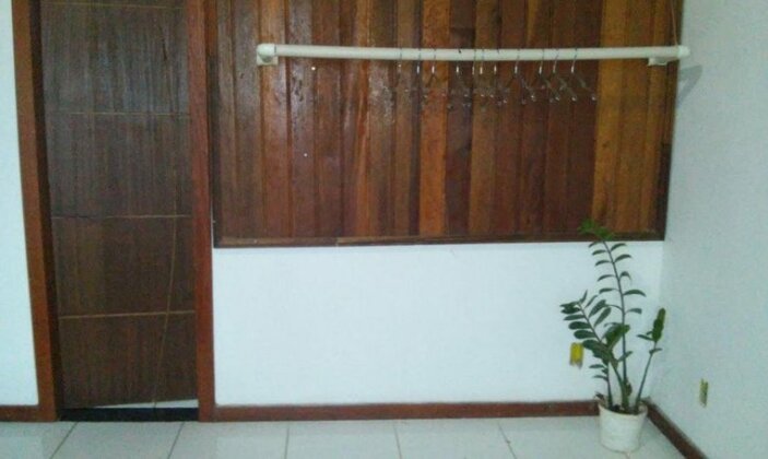 Casa Dona Oi - Photo2