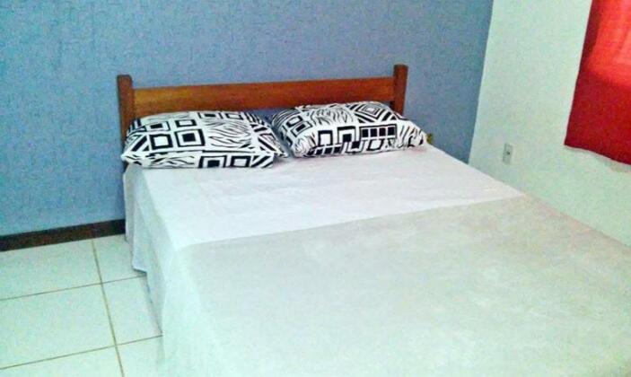 Casa Dona Oi - Photo4