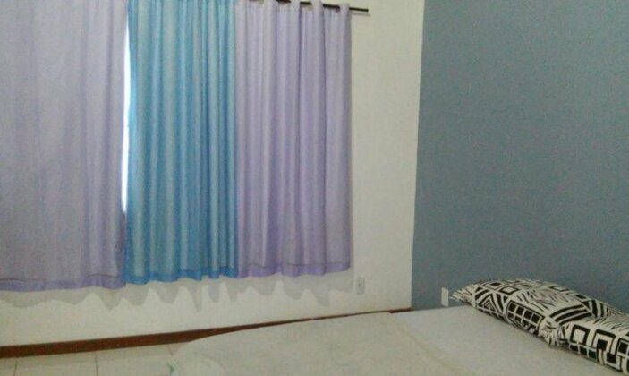 Casa Dona Oi - Photo5