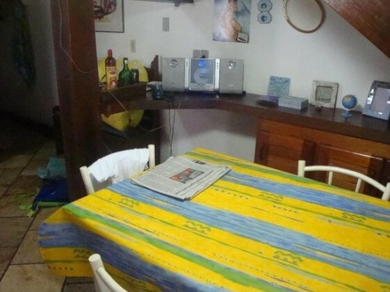 Casa Duplex - 3 Quartos - Photo2