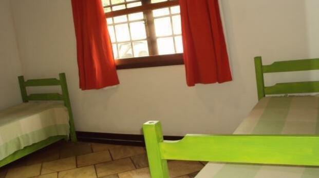 Casa Duplex - 3 Quartos - Photo3