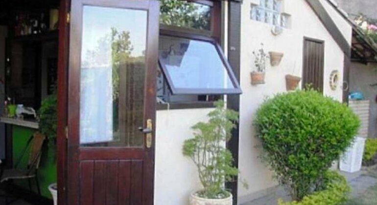 Casa em Buzios Baia Formosa - Photo2