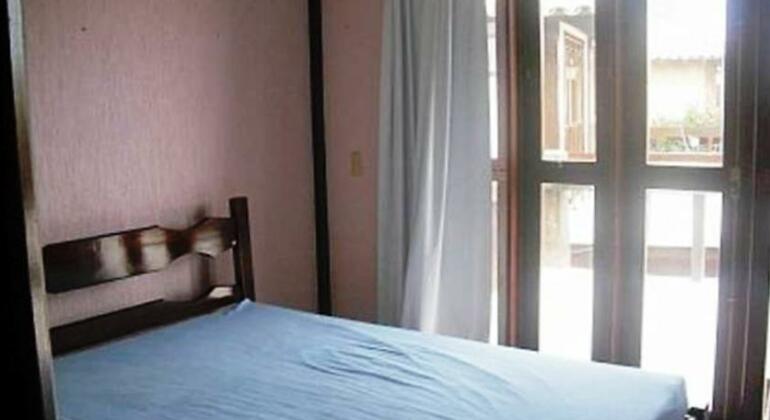 Casa em Buzios Baia Formosa - Photo3