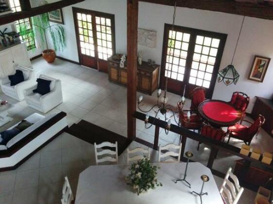 Casa em Manguinhos - Photo2