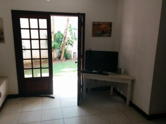 Casa em Manguinhos - Photo5