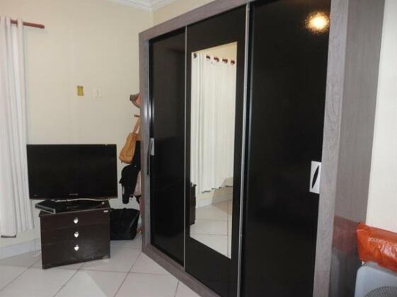 Casa em Tucuns - Photo4