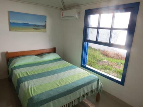 Casa Faro Buzios - Photo4