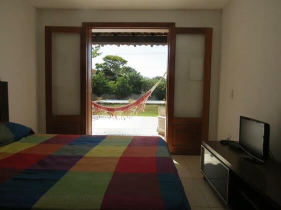 Casa Faro Buzios - Photo5