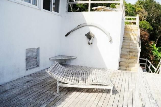 Casa Oito - Photo2