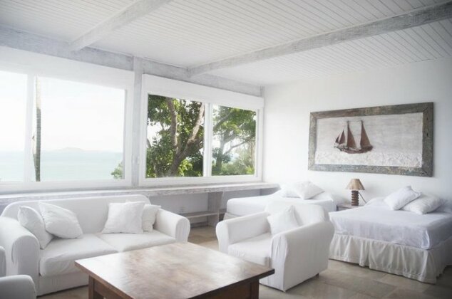 Casa Oito - Photo3
