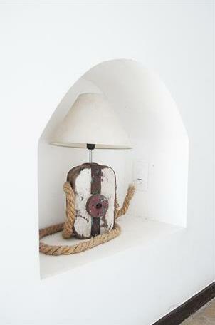 Casa Oito - Photo4