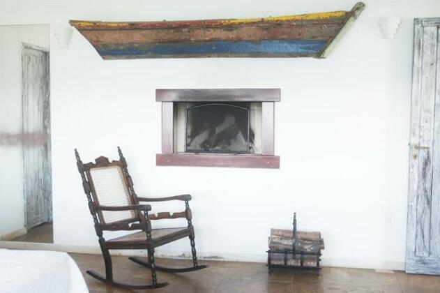 Casa Oito - Photo5