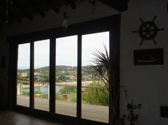 Casa Panoramica da Ferradura - Photo4