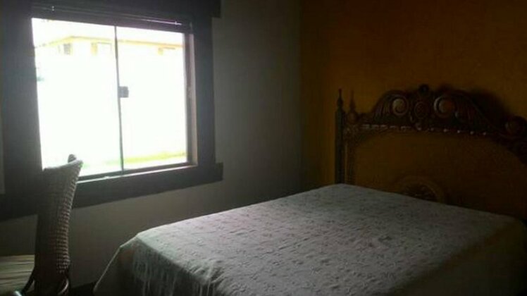 Casa Pimentel Condominio Caravela Pinta - Photo5
