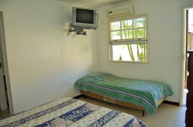 Casa Solar Da Praia - Photo4