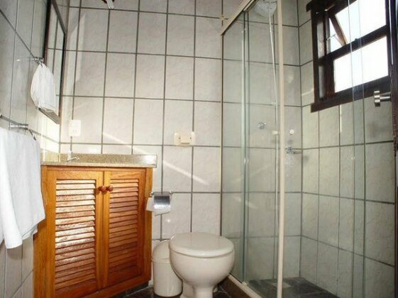 Domus 7 - Photo3