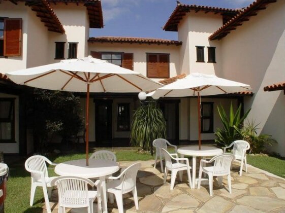 Domus 7 - Photo4