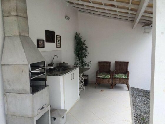 Estrela Azul Guest House Buzios - Photo2