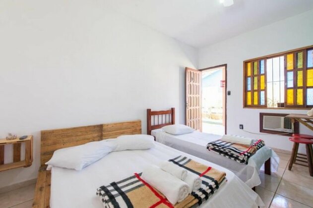 Gaaia Guest House - Photo4