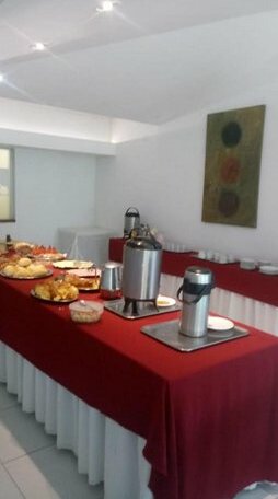 HN Buzios Hoteis Eventos Restaurante E Servicos Eireli - Photo3