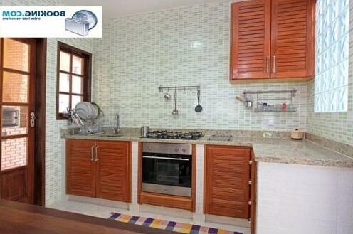 Holiday House Buzios - Photo3