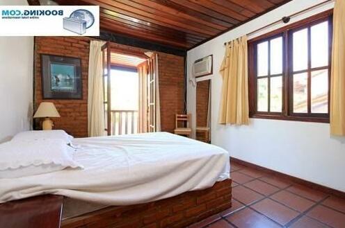 Holiday House Buzios - Photo4