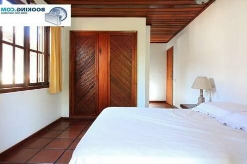 Holiday House Buzios - Photo5