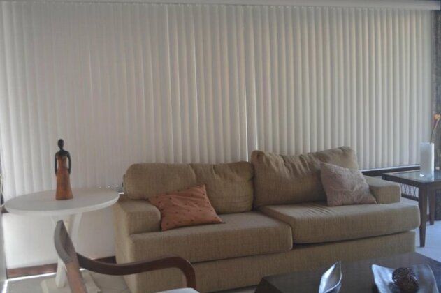 Hospedando Sonhos - Photo3