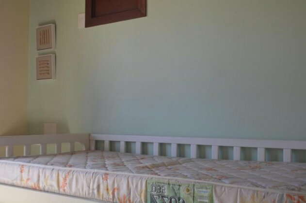 Hospedando Sonhos - Photo4